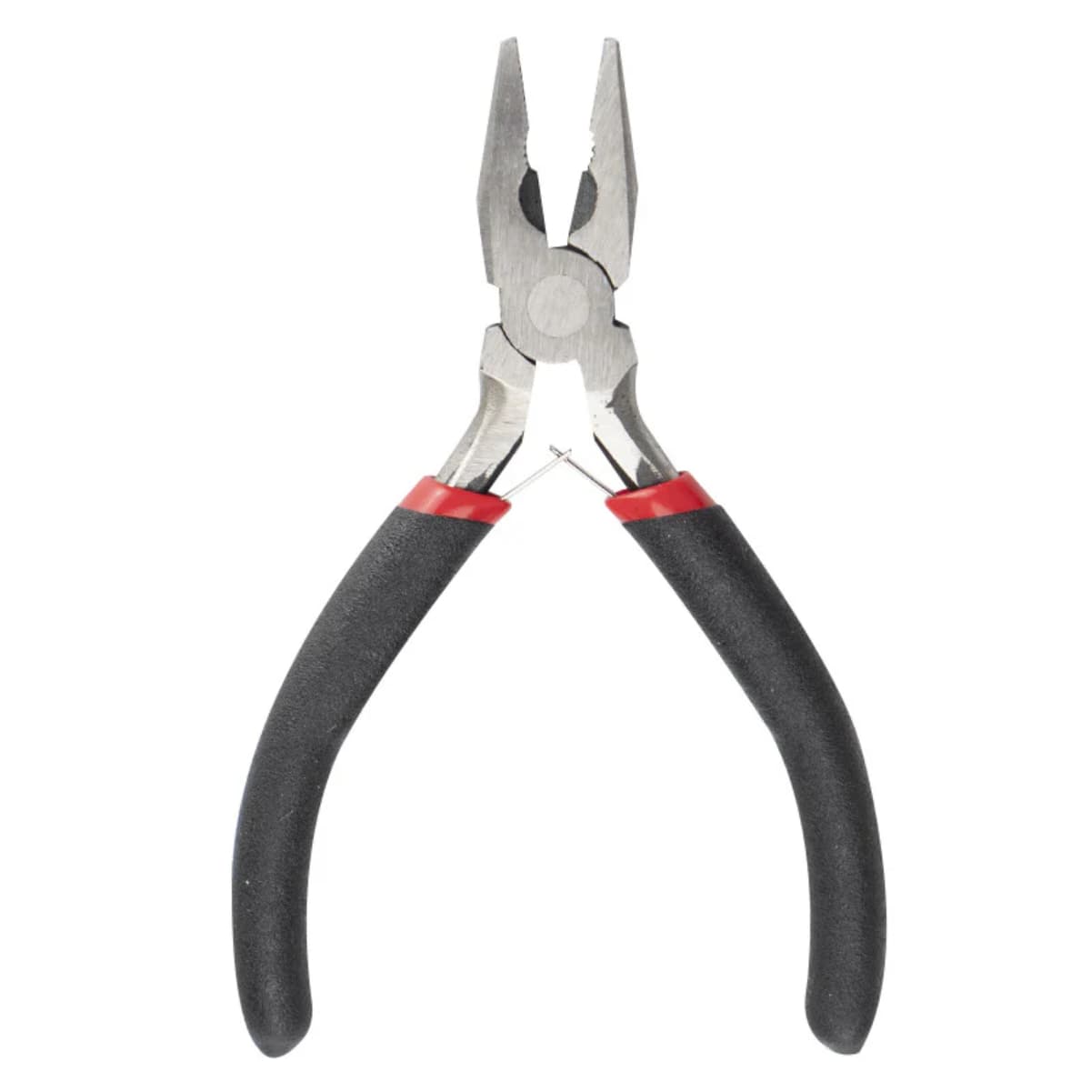 Mini alicates Haistick 