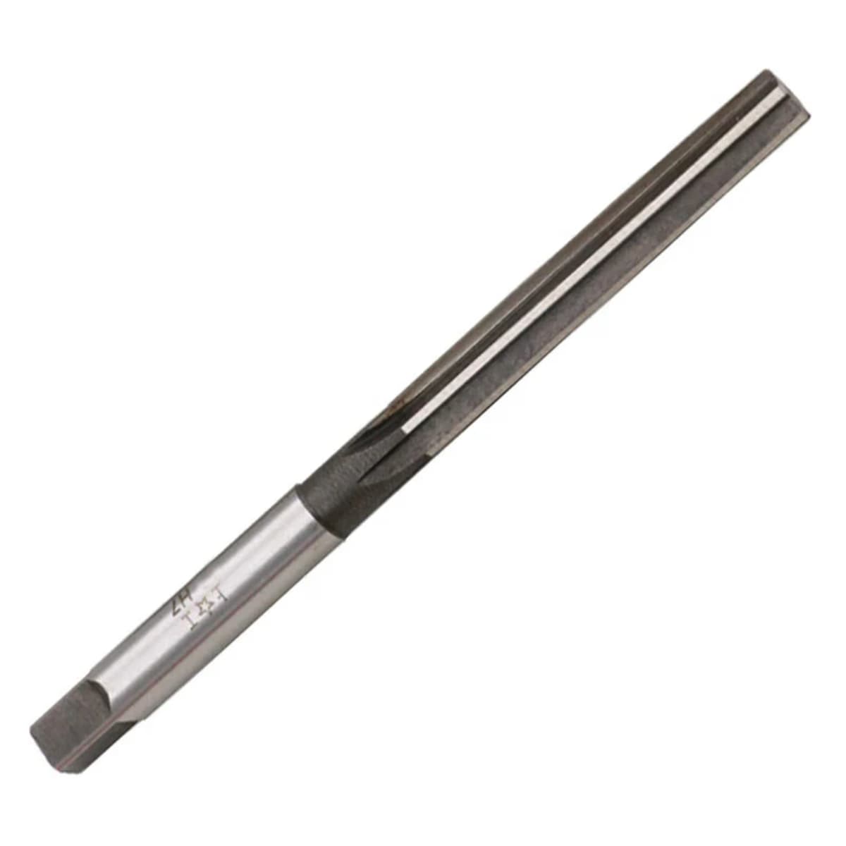 Hand reamer for workers 