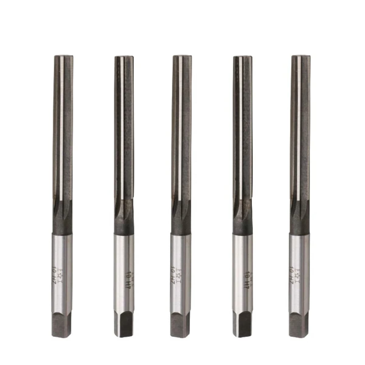 Hand reamer for workers 