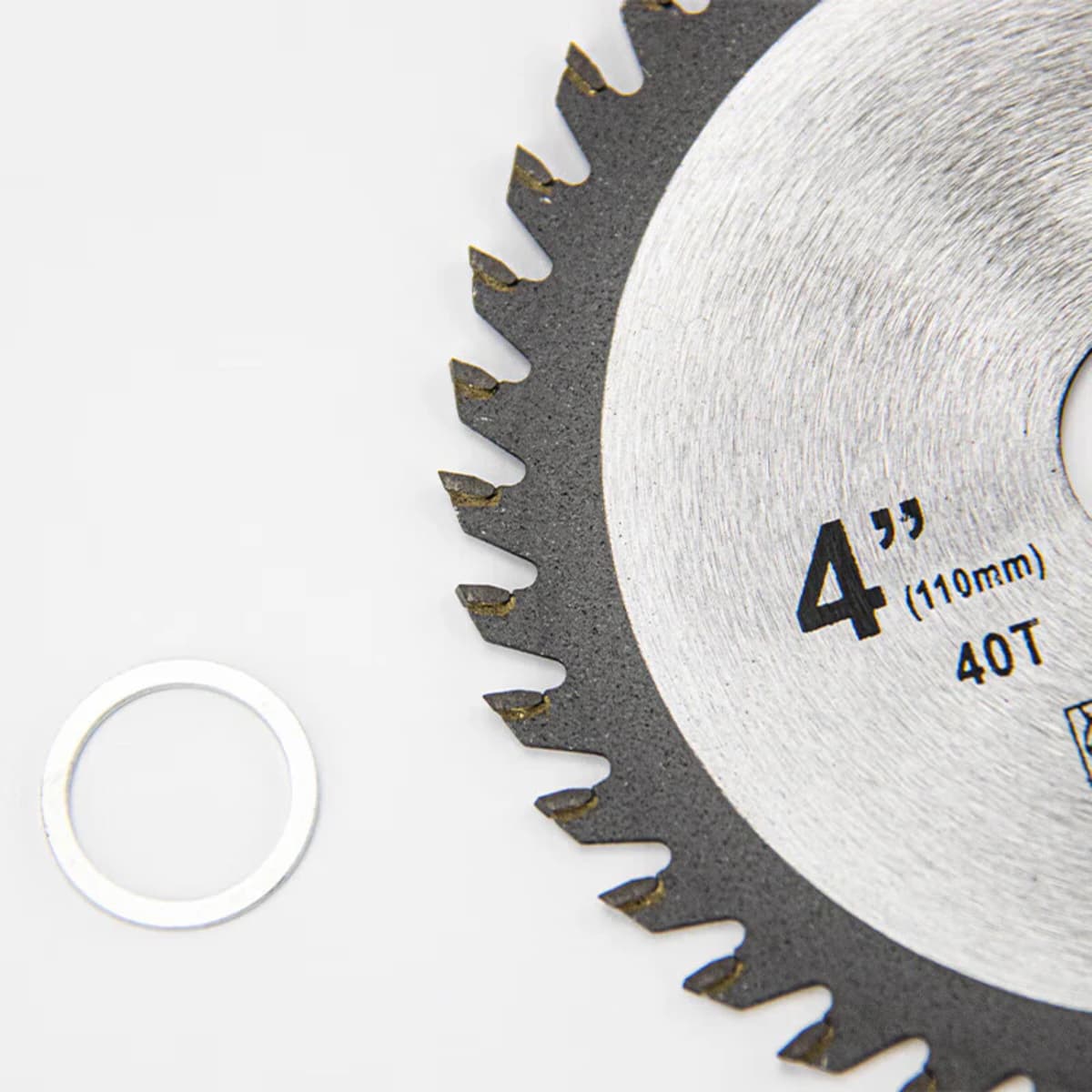 Hojas de sierra para carpintería Bingyu 