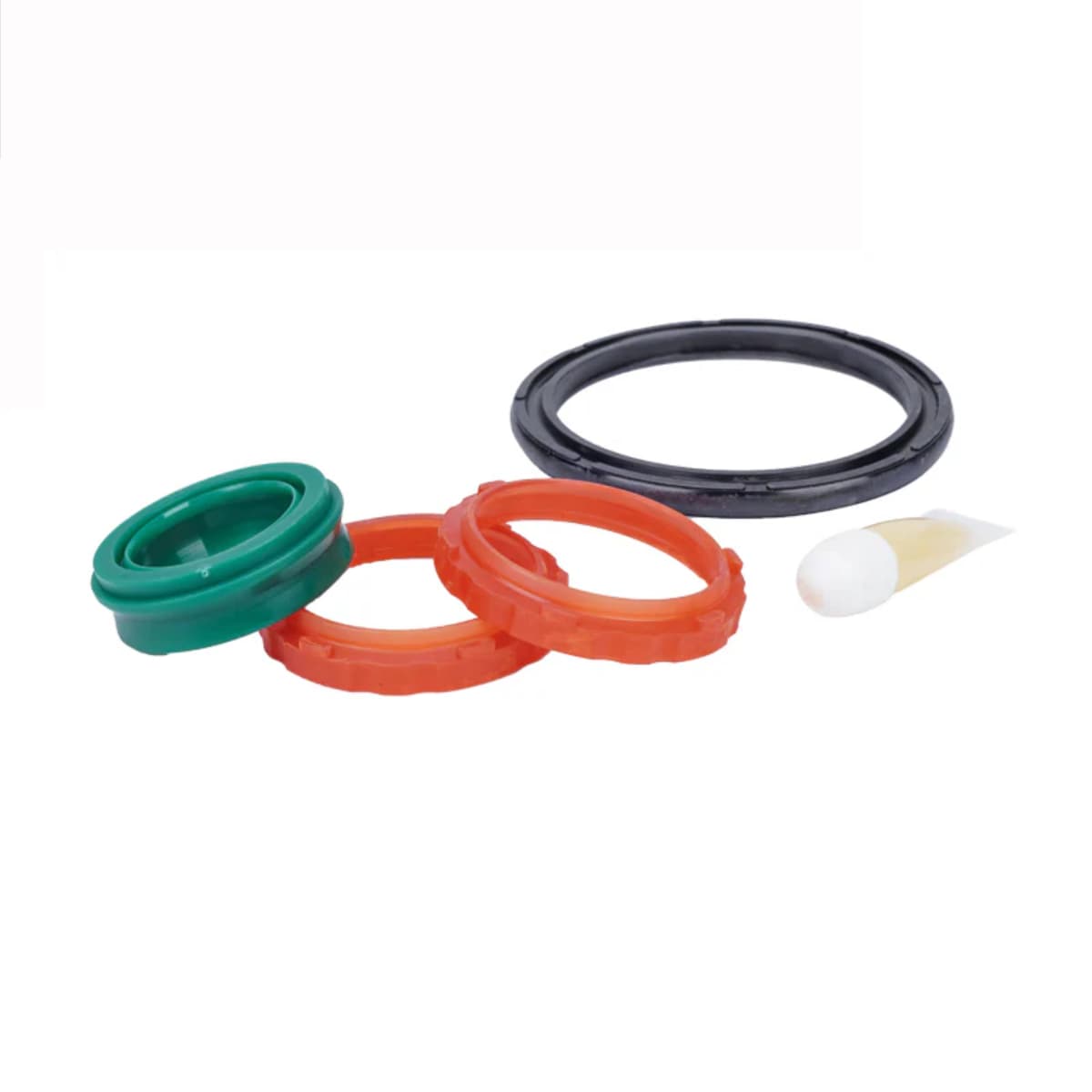 Kit de reparación de juntas de cilindro Airtac 