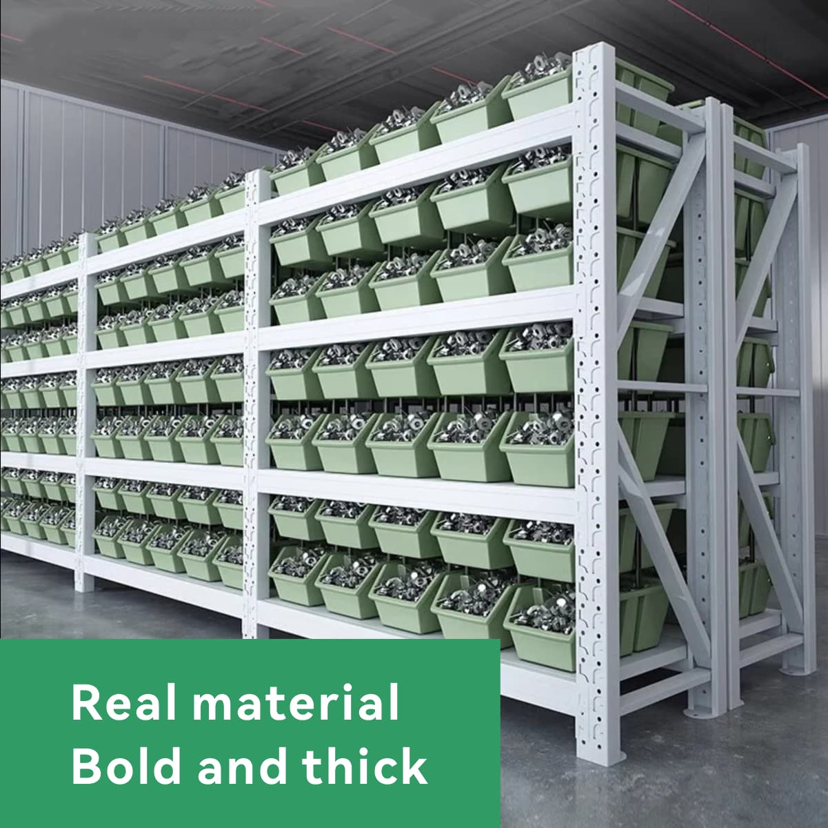 Jingdu Shelves Storage Shelves 