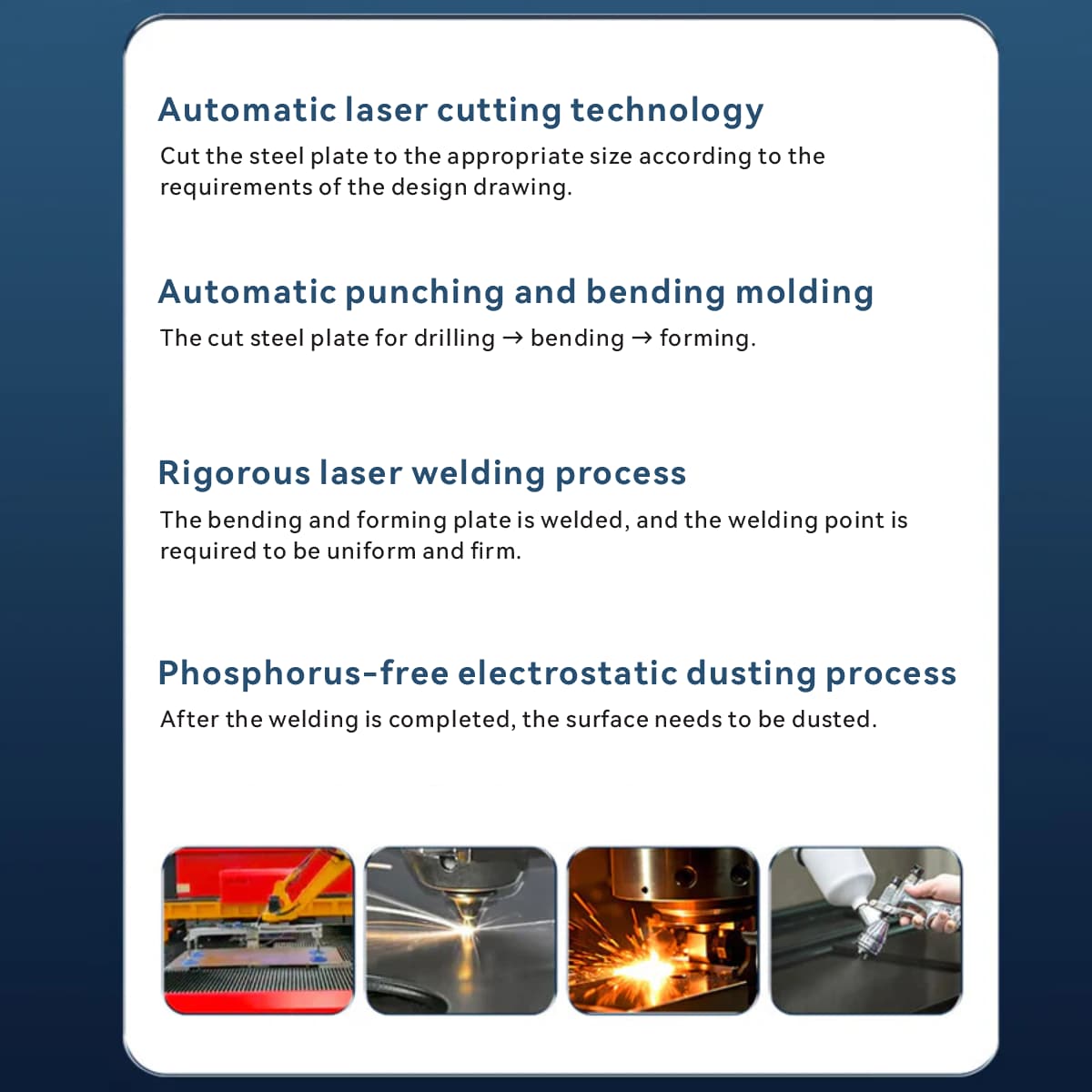 Jingdu Shelves Storage Shelves 