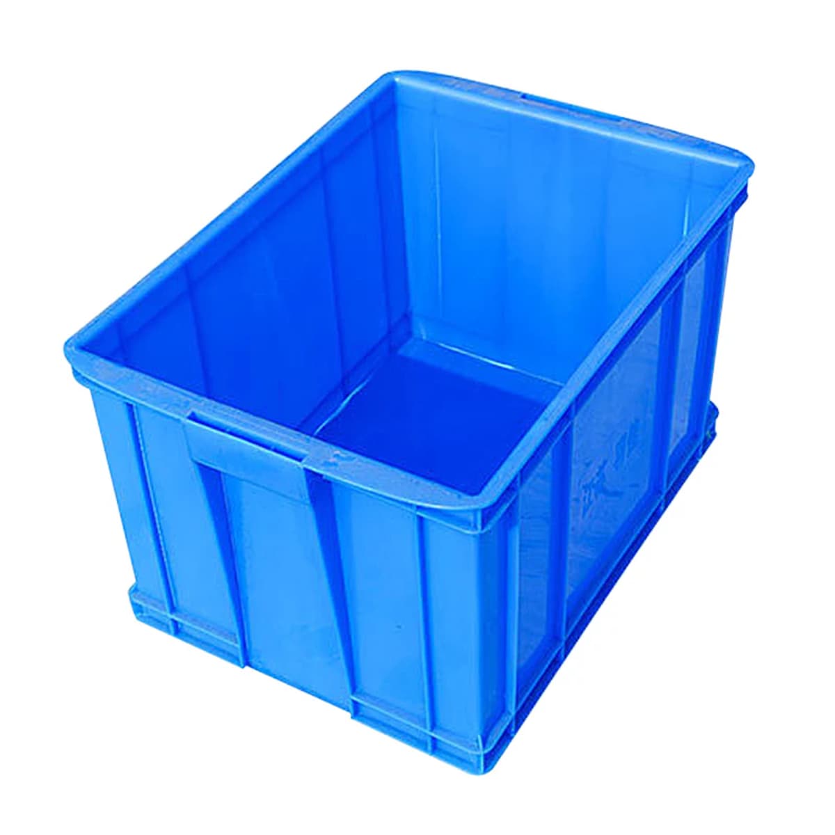 Haisdick large logistics turnover box 