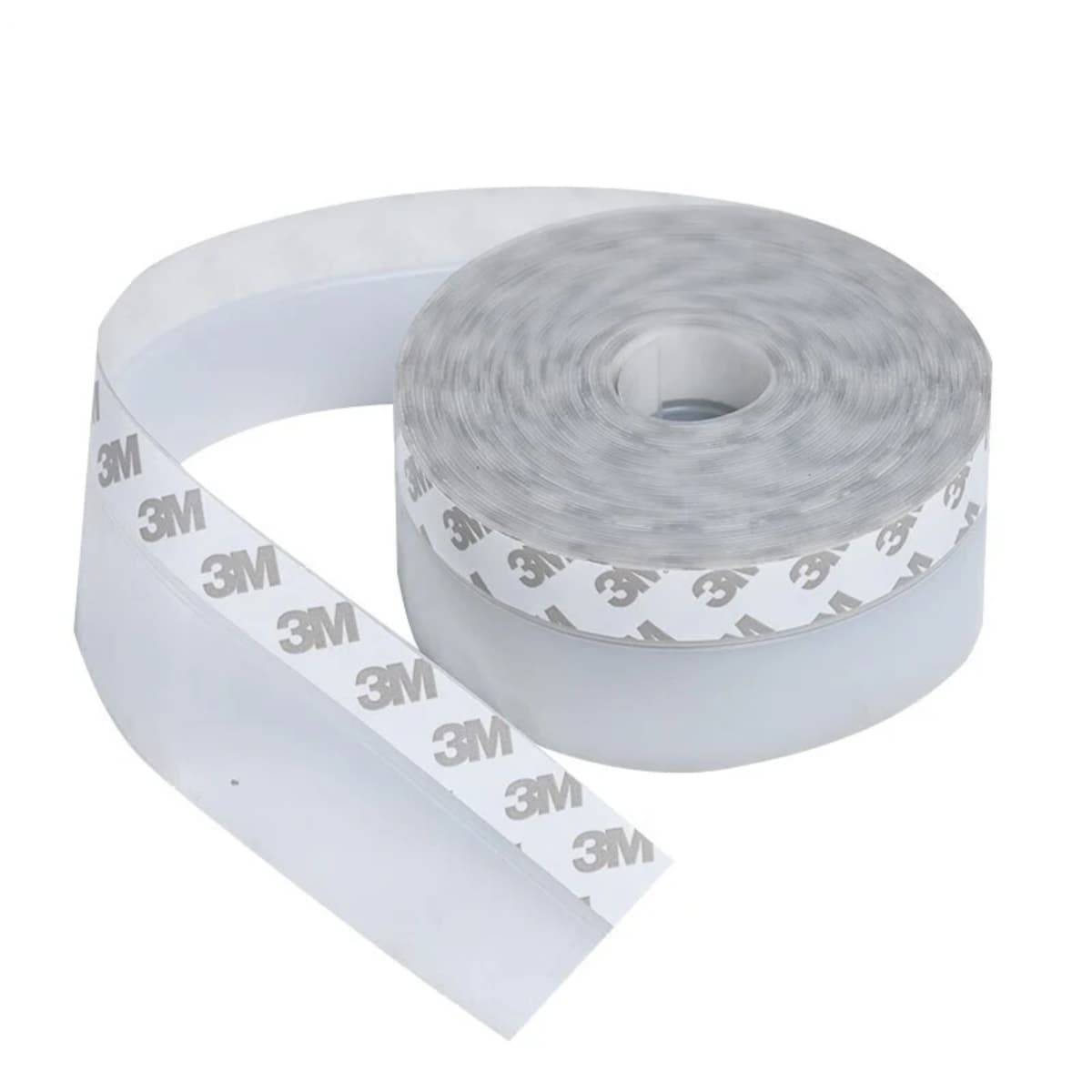 tira de sellado autoadhesiva Winstein 