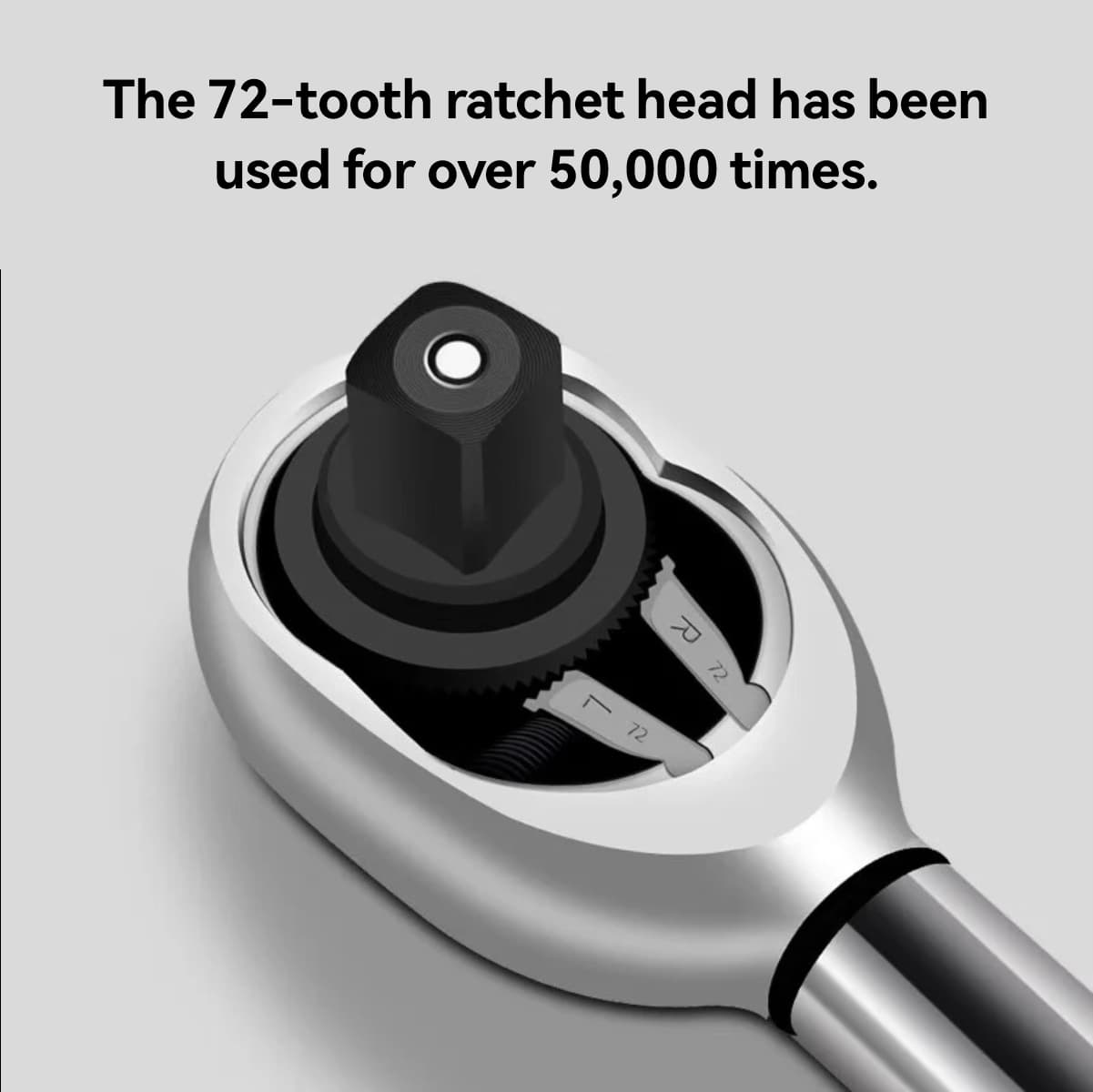 torque wrench 