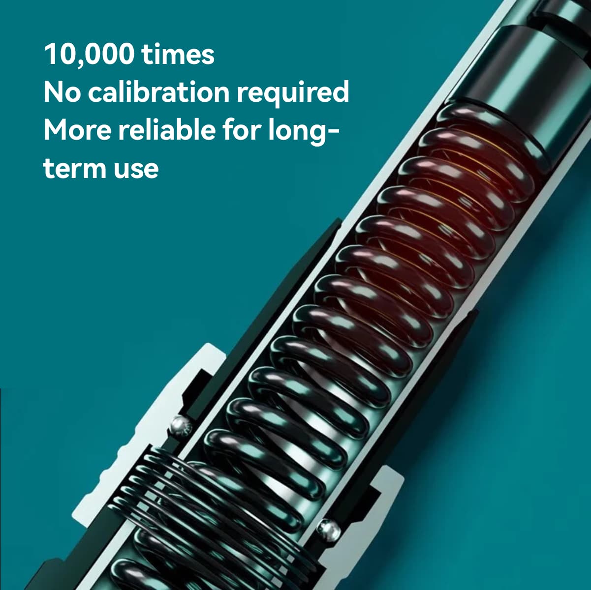 torque wrench 