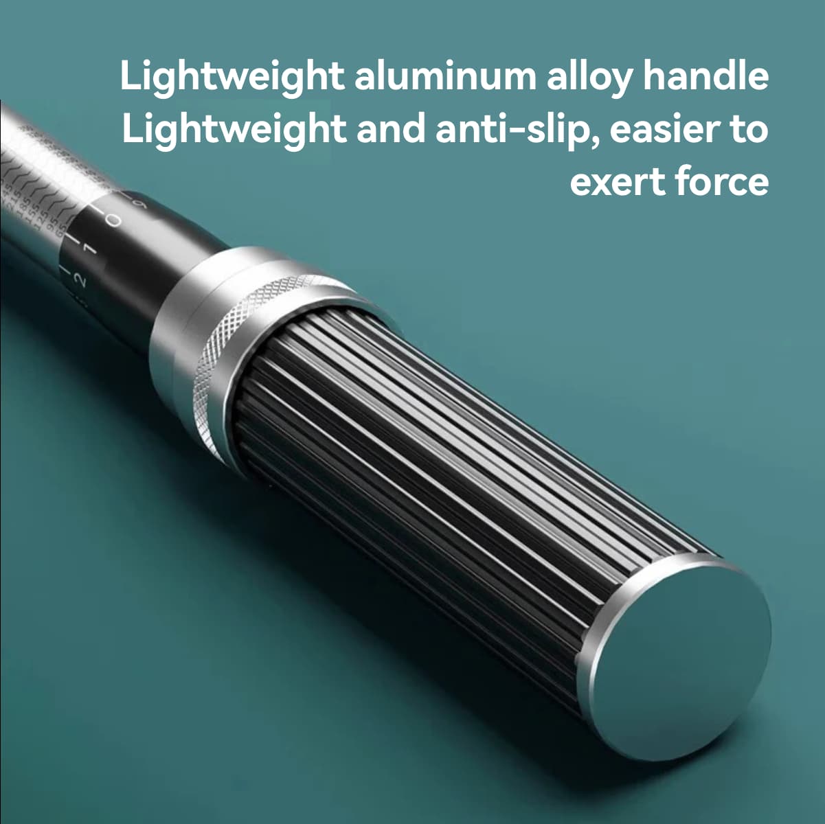 torque wrench 