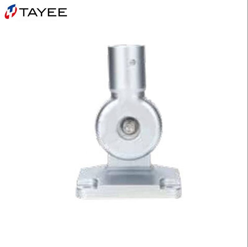 Tianyi foldable mounting base 