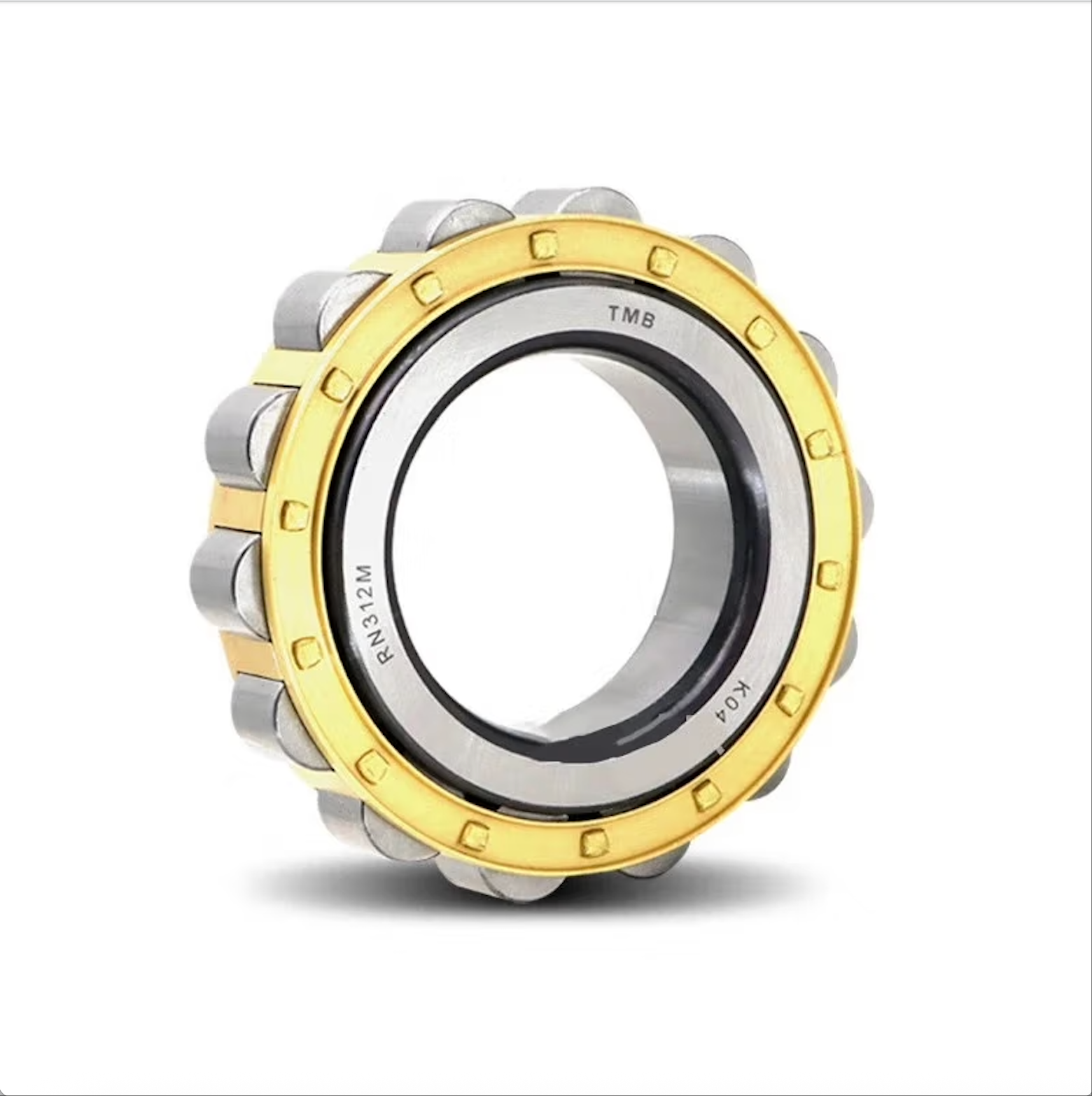 Tianma Bearings 