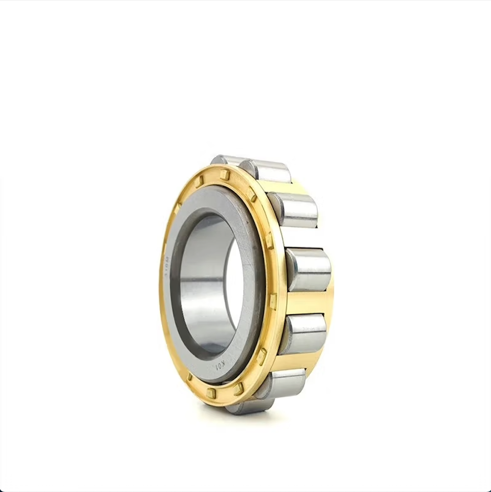 Tianma Bearings 