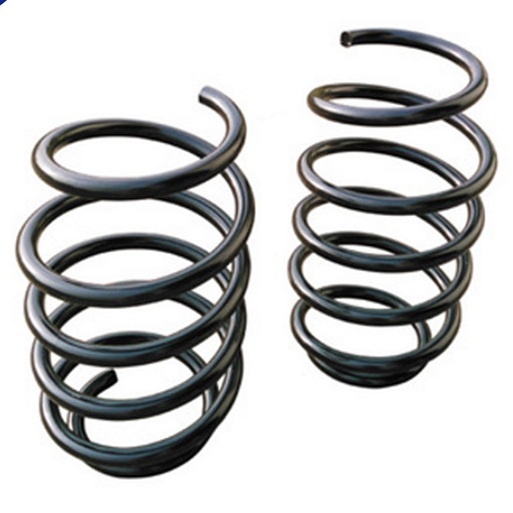 Pneumatic valve (accessories) spring outside 45 