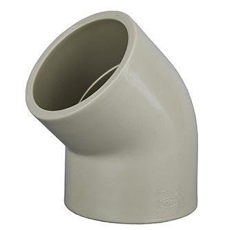 HS PPH elbow 