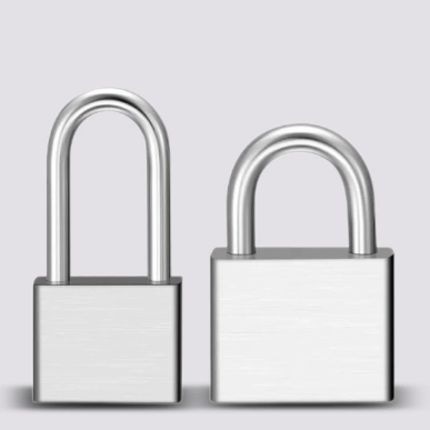 YL lock 