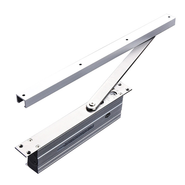 YL Door Closer 