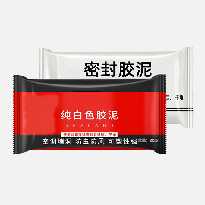 YL Sealing Putty 