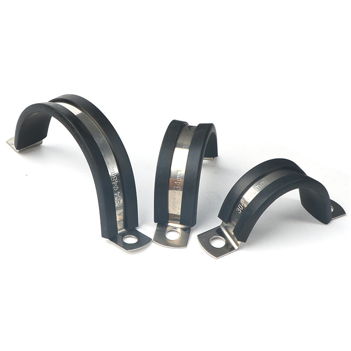 Double Yong belt rubber riding card 