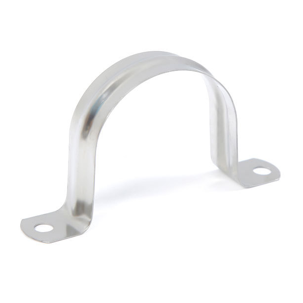 Shuangyong 304 stainless steel riding card 