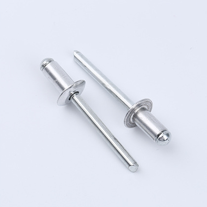 Beitala Rivet 